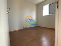 APARTAMENTO À VENDA NO EUROVILLE, AMPARO/SP