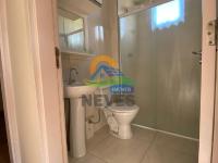 APARTAMENTO À VENDA NO EUROVILLE, AMPARO/SP