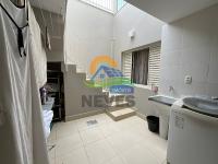 CASA À VENDA NO JARDIM ITÁLIA, AMPARO/SP