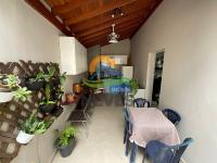 CASA À VENDA NO JARDIM ITÁLIA, AMPARO/SP