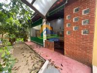 CASA À VENDA NO BAIRRO SÃO DIMAS, AMPARO/SP