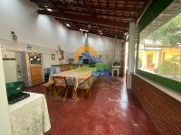 CASA À VENDA NO BAIRRO SÃO DIMAS, AMPARO/SP