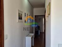 CASA EM CONDOMÍNIO EM JAGUARIÚNA, SP