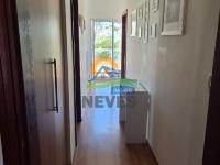 CASA EM CONDOMÍNIO EM JAGUARIÚNA, SP