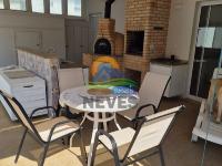 CASA EM CONDOMÍNIO EM JAGUARIÚNA, SP