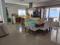 CASA EM CONDOMÍNIO EM JAGUARIÚNA, SP