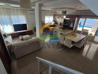 CASA EM CONDOMÍNIO EM JAGUARIÚNA, SP