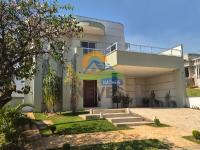 CASA EM CONDOMÍNIO EM JAGUARIÚNA, SP