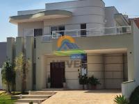 CASA EM CONDOMÍNIO EM JAGUARIÚNA, SP