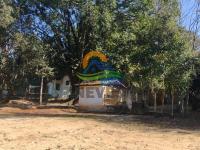 TERRENO EM AMPARO,SP
