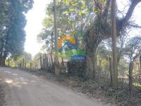 TERRENO EM AMPARO,SP