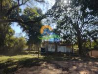 TERRENO EM AMPARO,SP