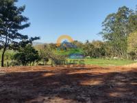 TERRENO EM AMPARO,SP