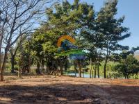 TERRENO EM AMPARO,SP