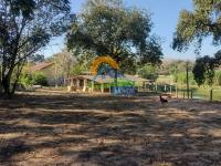 TERRENO EM AMPARO,SP