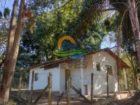 TERRENO EM AMPARO,SP