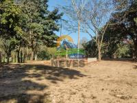 TERRENO EM AMPARO,SP