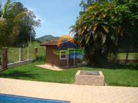 CHÁCARA À VENDA ENTRE SERRA NEGRA E LINDÓIA/SP