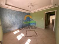 ALTO PADRÃO EM AMPARO/SP | SOFISTICAÇÃO, CONFORTO E LAZER COMPLETO