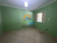 ALTO PADRÃO EM AMPARO/SP | SOFISTICAÇÃO, CONFORTO E LAZER COMPLETO