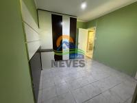 ALTO PADRÃO EM AMPARO/SP | SOFISTICAÇÃO, CONFORTO E LAZER COMPLETO