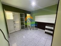 ALTO PADRÃO EM AMPARO/SP | SOFISTICAÇÃO, CONFORTO E LAZER COMPLETO