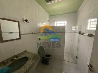 ALTO PADRÃO EM AMPARO/SP | SOFISTICAÇÃO, CONFORTO E LAZER COMPLETO