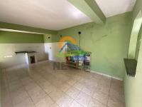 ALTO PADRÃO EM AMPARO/SP | SOFISTICAÇÃO, CONFORTO E LAZER COMPLETO