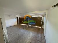 ALTO PADRÃO EM AMPARO/SP | SOFISTICAÇÃO, CONFORTO E LAZER COMPLETO
