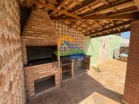 ALTO PADRÃO EM AMPARO/SP | SOFISTICAÇÃO, CONFORTO E LAZER COMPLETO