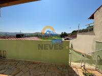 ALTO PADRÃO EM AMPARO/SP | SOFISTICAÇÃO, CONFORTO E LAZER COMPLETO
