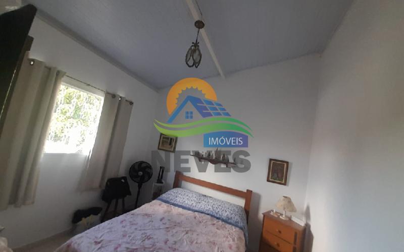 Casa em Serra Negra, SP