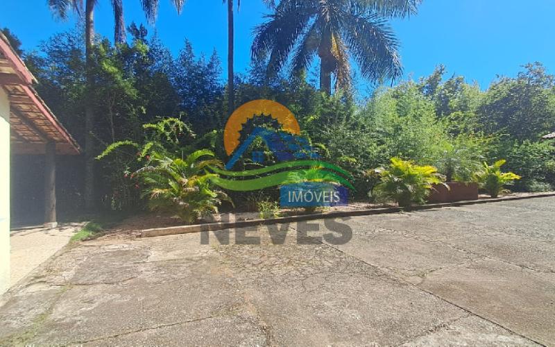 Sítio em Bairro dos Lima, Monte Alegre do Sul, SP