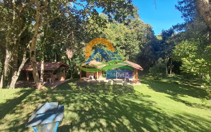 Sítio em Bairro dos Lima, Monte Alegre do Sul, SP