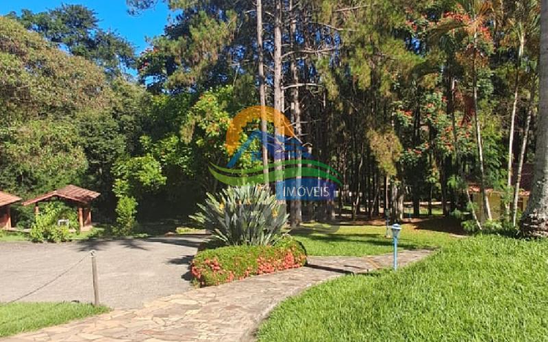 Sítio em Bairro dos Lima, Monte Alegre do Sul, SP