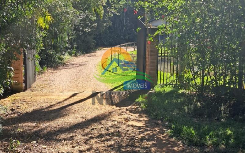 Sítio em Bairro dos Lima, Monte Alegre do Sul, SP