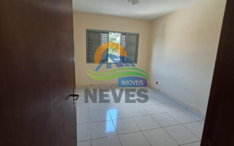 Apartamento em Amparo, SP