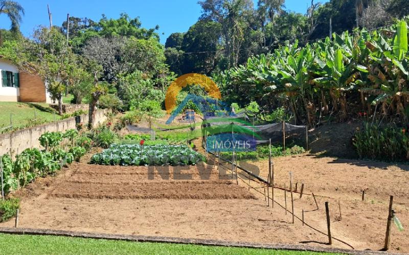 Venda Se Sitio em Amparo SP