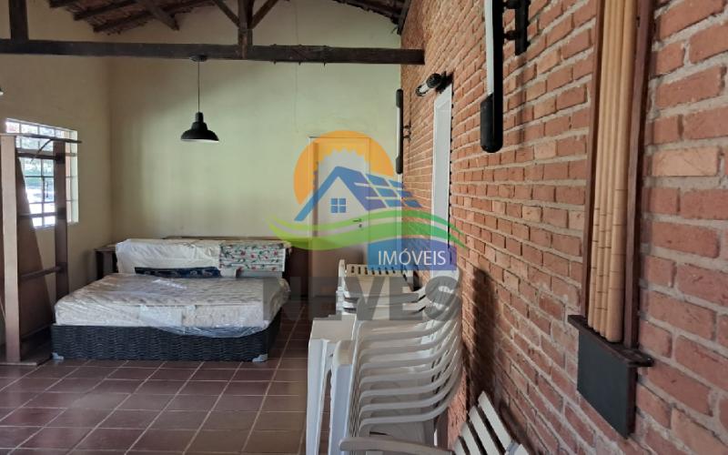Venda Se Sitio em Amparo SP