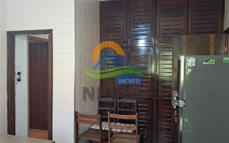 Venda Se Sitio em Amparo SP