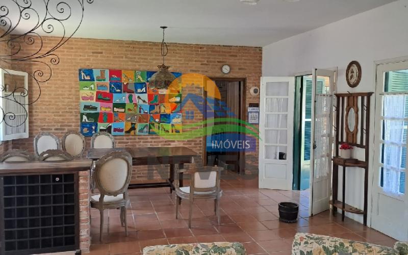 Venda Se Sitio em Amparo SP