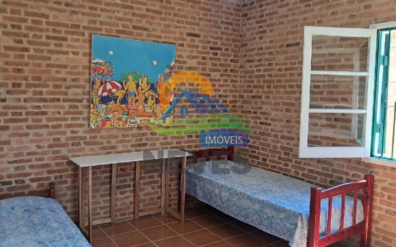 Venda Se Sitio em Amparo SP