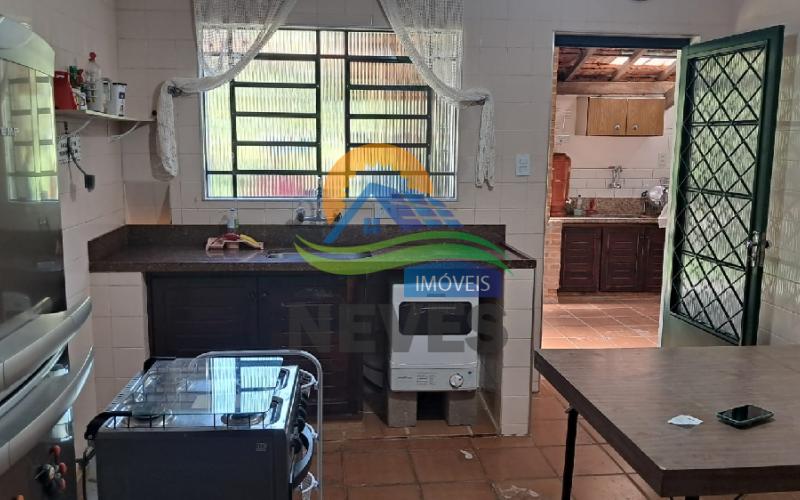 Venda Se Sitio em Amparo SP