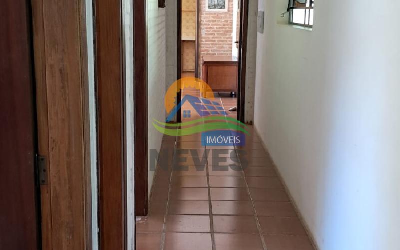 Venda Se Sitio em Amparo SP