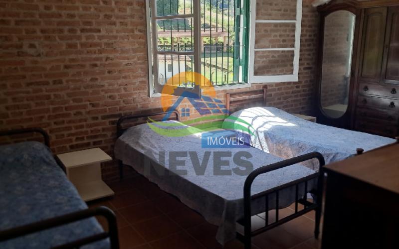 Venda Se Sitio em Amparo SP