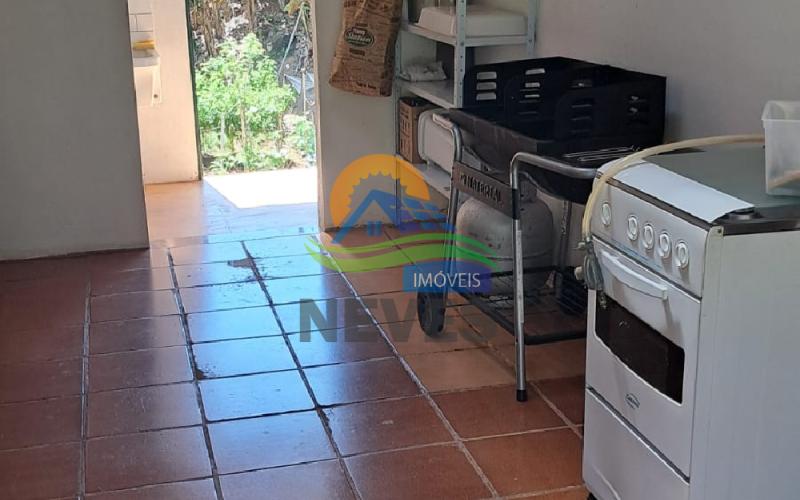 Venda Se Sitio em Amparo SP