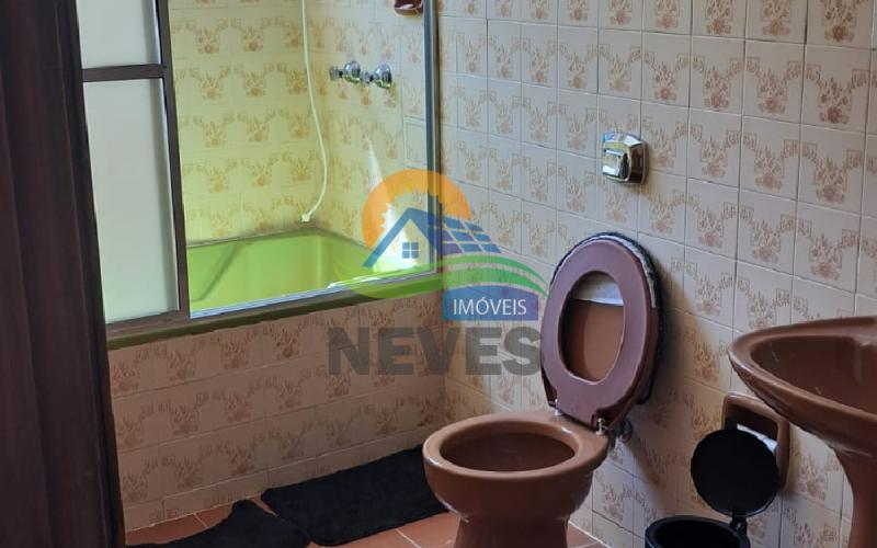 Venda Se Sitio em Amparo SP