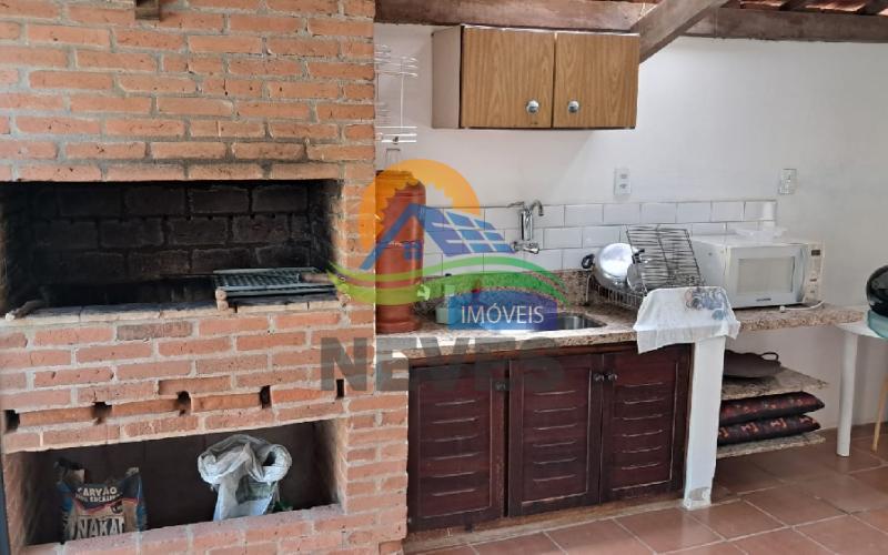 Venda Se Sitio em Amparo SP