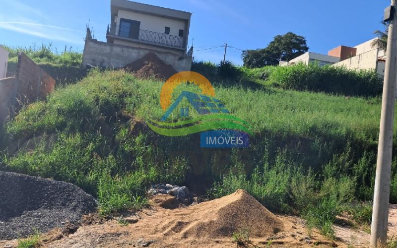 Venda Se Terreno, Terras de Monte Alegre SP