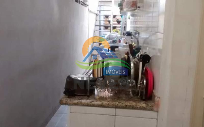 Casa em Amparo/SP
